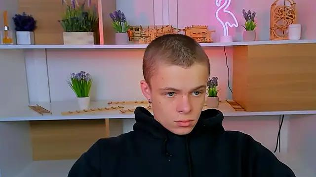 veldi to online show from 12-17-25, 12:32