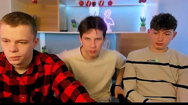 veldi to online show from 01-10-26, 07:15