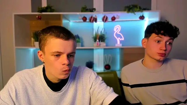 veldi to online show from 01-13-26, 07:18