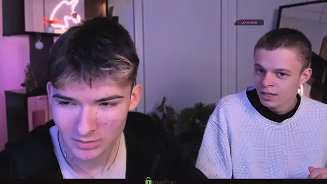 veldi to online show from 01-12-26, 07:20