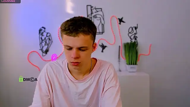 veldi to online show from 03-07-26, 06:31