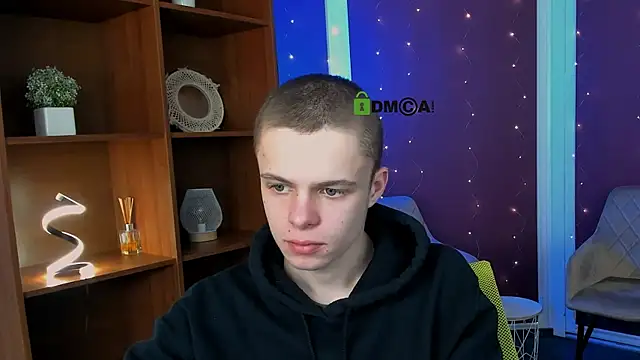 veldi to online show from 12-15-25, 02:23