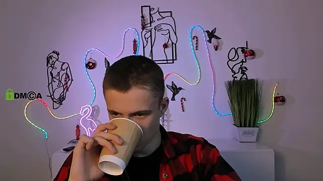 veldi to online show from 01-05-26, 07:28