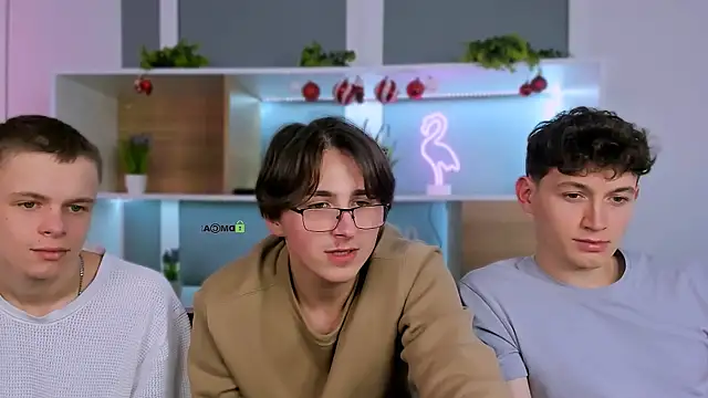 veldi to online show from 01-11-26, 12:23