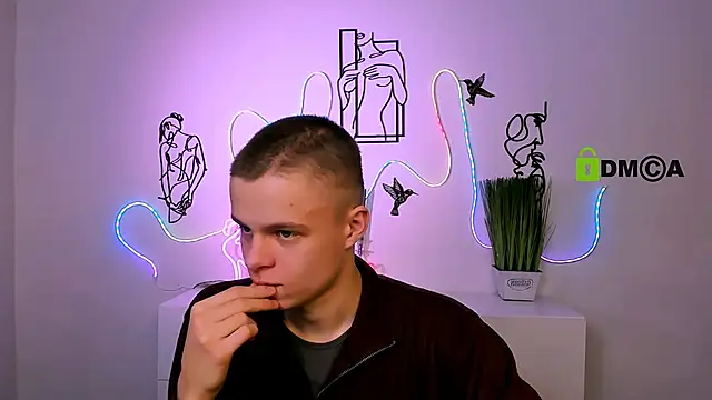 veldi to online show from 12-21-25, 07:26