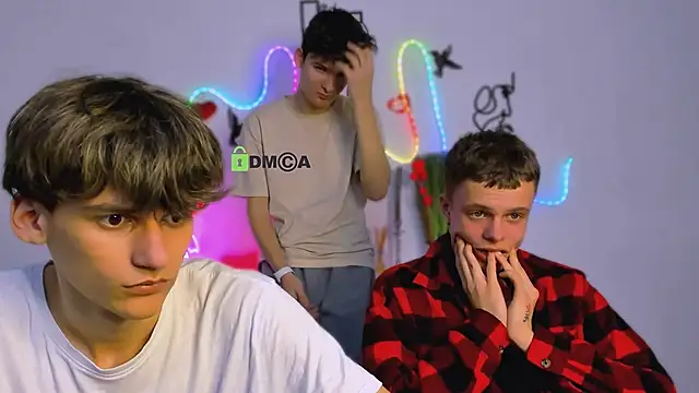 veldi to online show from 02-24-26, 07:48