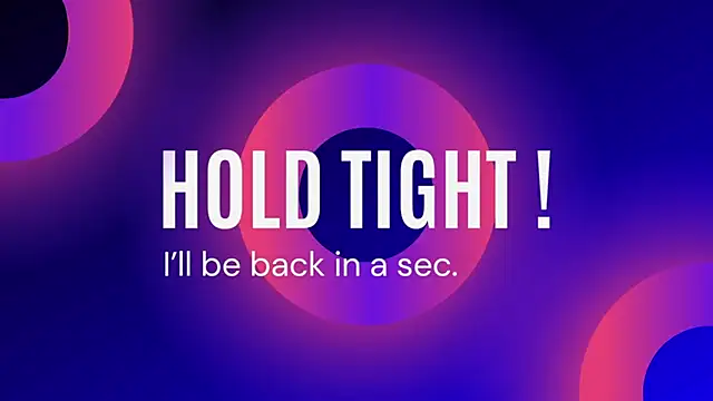 Snapshot of EvanIz101 chatting on 01-17-26, 09:51 EvanIz101 online show from 01-17-26, 09:51