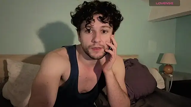 EvanIz101 online show from 01-06-26, 11:20