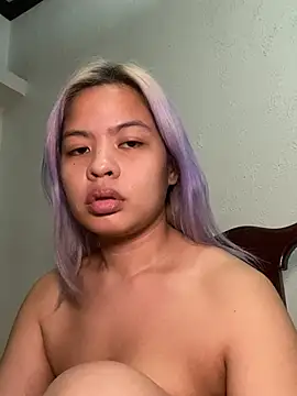 Tina Slick online show from 07-20-26, 02:30
