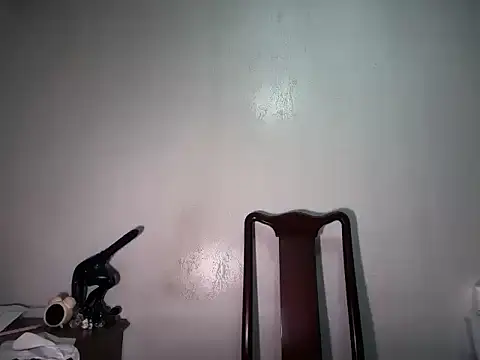 Tina Slick online show from 06-27-26, 12:22