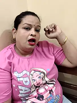 Sexey-Model21 online show from 04-18-26, 02:52