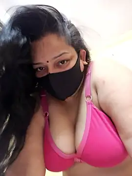 Sexey-Model21 online show from 05-03-26, 04:32
