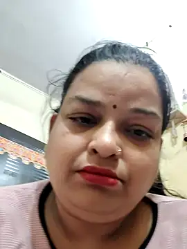 Sexey-Model21 online show from 03-12-26, 09:35