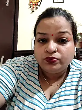 Sexey-Model21 online show from 02-21-26, 12:45