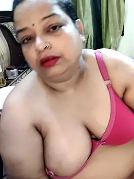 Sexey-Model21 online show from 03-11-26, 07:08