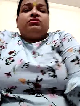 Sexey-Model21 online show from 03-13-26, 03:06