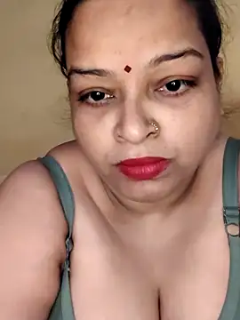 Sexey-Model21 online show from 04-16-26, 03:07