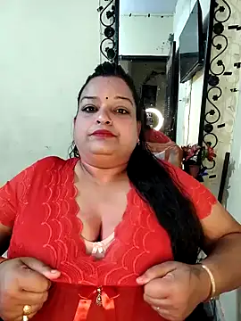 Sexey-Model21 online show from 03-05-26, 11:51