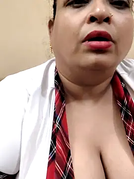 Sexey-Model21 online show from 04-18-26, 08:09