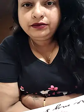 Sexey-Model21 online show from 02-20-26, 04:42