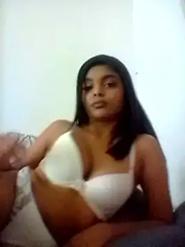 Indianicon20 online show from 12-04-25, 07:51