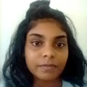 Indianicon20 online show from 01-17-26, 07:56