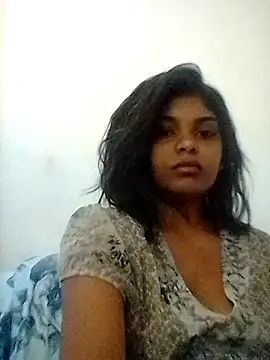 Indianicon20 online show from 01-08-26, 11:16