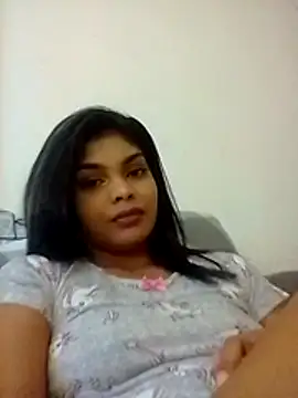 Indianicon20 online show from 12-15-25, 07:47