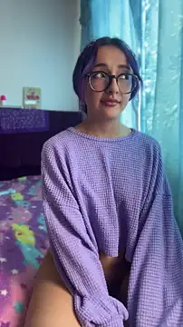 Dreammy Kitty online show from 04-29-26, 05:30