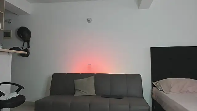 IrisFit online show from 05-28-26, 01:50