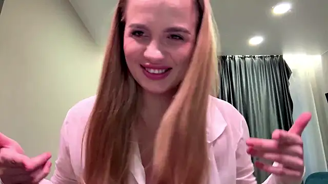 ShirlStyer online show from 12-17-25, 11:37