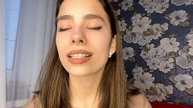 FranceHoder online show from 01-12-26, 02:02