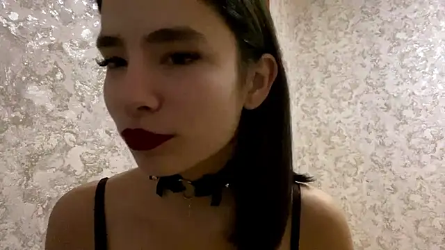 FranceHoder online show from 01-07-26, 05:12