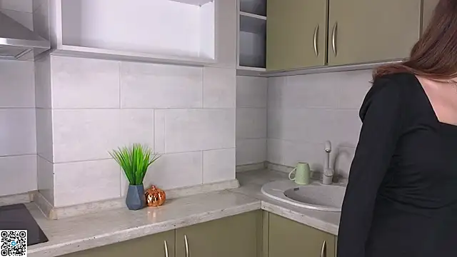 UmbraElyon online show from 03-25-26, 05:18