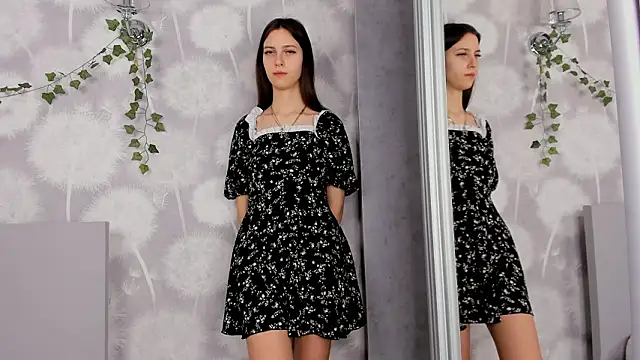 UmbraElyon online show from 03-02-26, 07:26