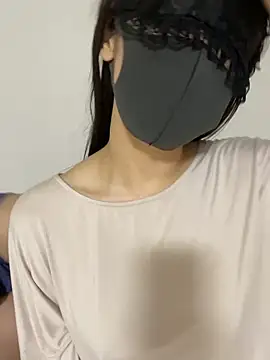 aotaro0721 online show from 07-18-26, 02:25