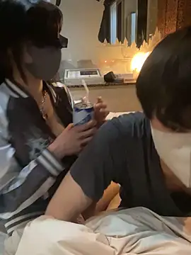 aotaro0721 online show from 03-09-26, 03:32