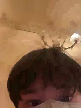 aotaro0721 online show from 03-02-26, 04:35