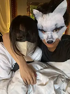 aotaro0721 online show from 02-18-26, 03:15