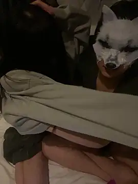 aotaro0721 online show from 02-11-26, 03:06