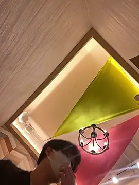 aotaro0721 online show from 04-17-26, 03:09