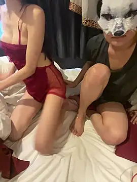 aotaro0721 online show from 02-02-26, 03:27