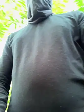 Dahan99346 online show from 01-14-26, 07:23