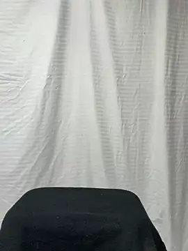 Dahan99346 online show from 02-15-26, 08:19