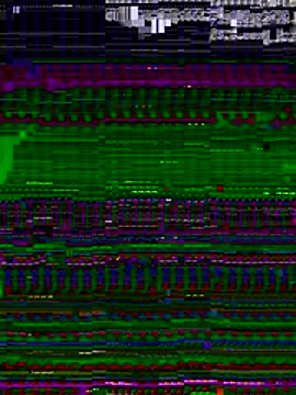 Dahan99346 online show from 02-14-26, 07:14