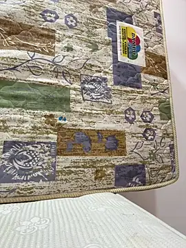 Dahan99346 online show from 12-20-25, 01:47