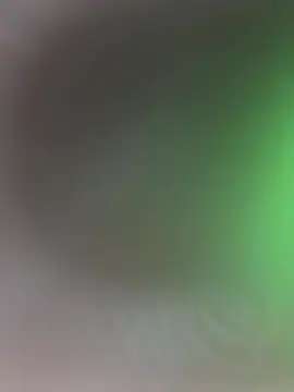 Dahan99346 online show from 01-17-26, 07:01