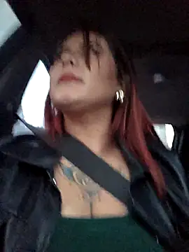 geral kp online show from 12-02-25, 10:50