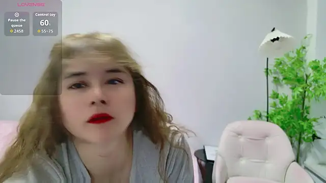 mengjing77 online show from 02-22-26, 03:24