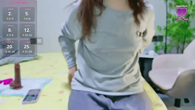 mengjing77 online show from 03-12-26, 03:27